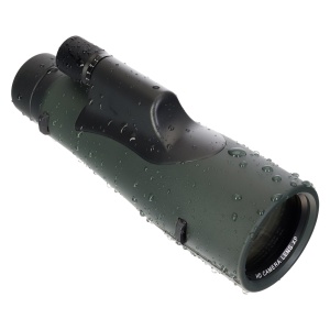Монокъл с решетка Wise PLUS 10x56 - Img 9