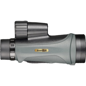 Монокъл New Wise PRO ED 10x50