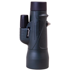 Монокъл Wise PRO 10x50 - Img 6