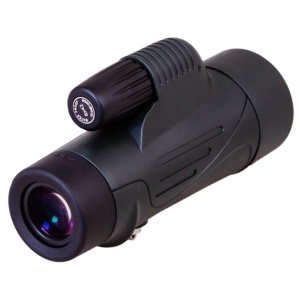 Монокъл Wise PRO 8x42 - Img 8
