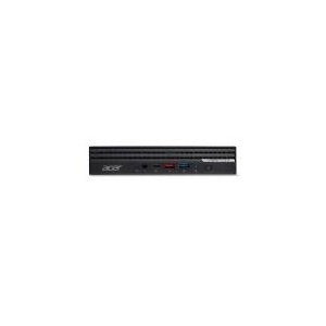 Настолен компютър Acer Veriton VN6720GT, Intel i5, 16GB RAM, 512GB SSD - Img 3