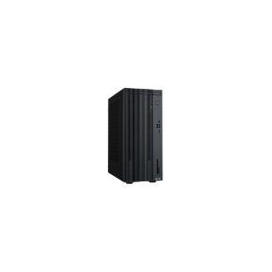 Настолен компютър Asus ExpertCenter P500, Intel i5, 16GB RAM, 512GB SSD