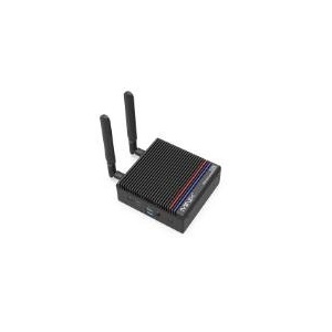 Настолен компютър MiniX NEO Z150, 8GB RAM, 256GB SSD, Windows 11 Pro