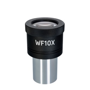 Окуляр със скала E10S 10х/20 mm (D 23,2 mm)