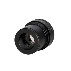 Окуляр AD15 15×/16 mm с регулиране на диоптъра (Ø 30 mm) - Img 6