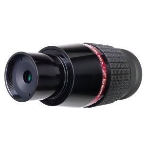 Окуляр Ra ER20 WA 9 mm, 1,25" – широкоъгълен, 68° - Img 4
