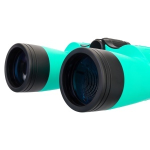 Плаващ бинокъл Breeze 7x50 - Img 9
