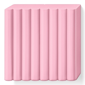 Полимерна глина Staedtler Fimo Soft, 57 g, свр T21 - Img 2