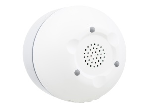 Проектор Звездно небе Star Sky P2 - Img 2