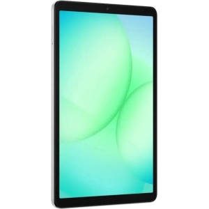 Таблет Samsung Galaxy Tab A11, 8.7", 64GB, WiFi, Сребрист - Img 3