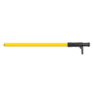 Телескопичен удължител Reel TWR40, 0,7–3,96 m, 6 секции - Img 3