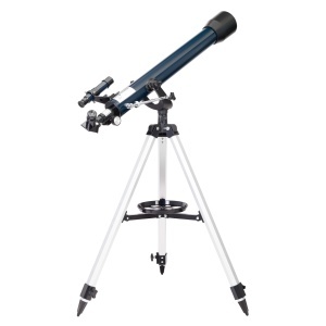 Телескоп с книга Sky T60 - Img 7
