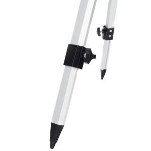 Телескоп Blitz 60 BASE – рефракторен, апертура 60 mm - Img 11