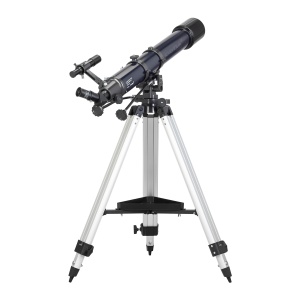 Телескоп New Skyline PLUS 90/900 AZ3 - Img 3