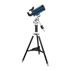 Телескоп New Skyline PRO MAK 102/1300 AZ-EQA