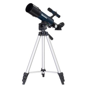 Телескоп Sky Trip ST50 с книга