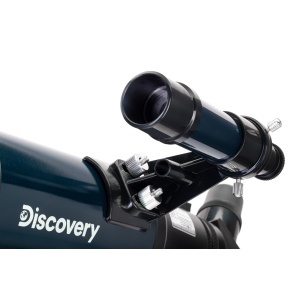 Телескоп Sky Trip ST70 с книга - Img 10
