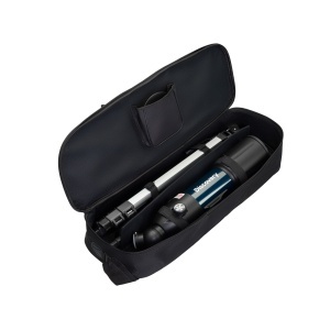 Телескоп Sky Trip ST80 с книга - Img 3