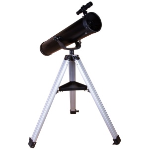 Телескоп Skyline BASE 100S – рефлектор, апертура 102 mm - Img 3
