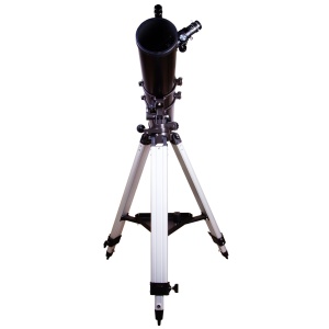 Телескоп Skyline BASE 110S – рефлектор Нютон, апертура 114 mm - Img 2