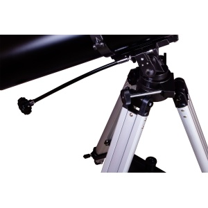 Телескоп Skyline BASE 110S – рефлектор Нютон, апертура 114 mm - Img 12