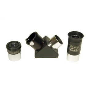 Телескоп Skyline PRO 105 MAK - Img 8