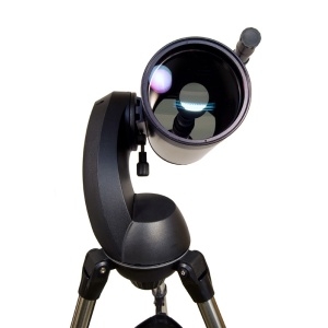 Телескоп SkyMatic 127 GT MAK - Img 6