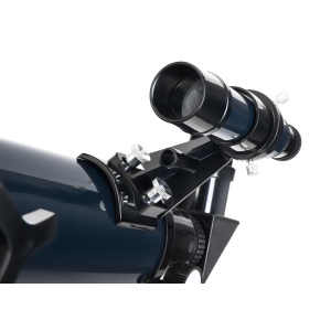 Телескоп Spark 707 AZ с книга - Img 11