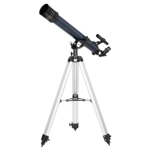 Телескоп Spark 707 AZ с книга
