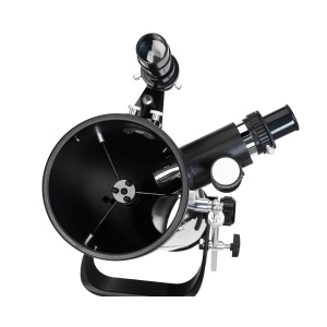 Телескоп Spark 767 AZ с книга „Космос. Непразната празнота" - Img 9