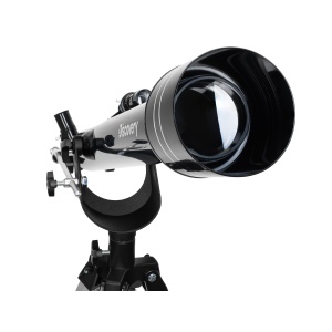Телескоп Spark Travel 60 с книга - Img 11