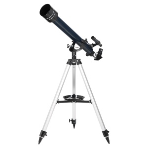 Телескоп Spark Travel 60 с книга