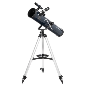 Телескоп Spark Travel 76 с книга