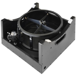 Телескоп Ultra Light Dob 10" с апертура 254 mm - Img 6