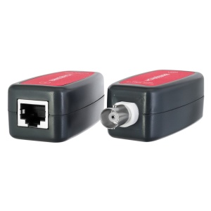 Тестер за кабели Ping SM110 - Img 12