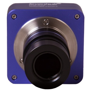 Цифрова камера T130 PLUS за телескоп - Img 7