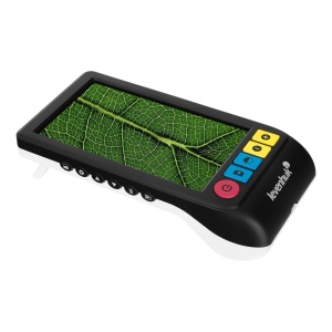 Цифрова лупа DTX DX50 - Img 6