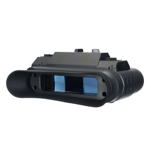 Цифров бинокъл за нощно виждане Halo NVB10 Helmet - Img 6