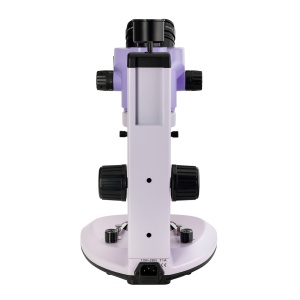 Цифров стереомикроскоп Stereo D7T BASE - Img 3