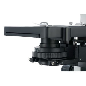 Цифров тринокулярен микроскоп MED D40T - Img 12