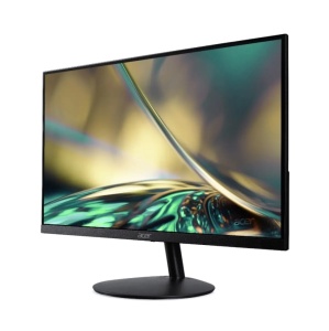 Acer SA222Qbi 21.5" Монитор - Img 3