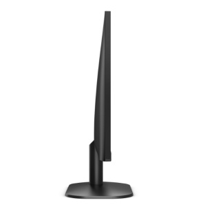 AOC 22B2H/EU 21.5" Монитор - Img 5