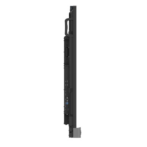 BenQ RP7503 75" 4K UHD Интерактивен дисплей - Img 4