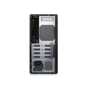 Dell Vostro 3910 MT настолен компютър - Img 3