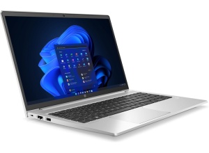 HP ProBook 450 G9 лаптоп - Img 2