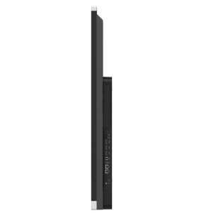Huawei IdeaHub Board 2 (IHB2-86SU) - 86" Touch Интерактивен дисплей - Img 5