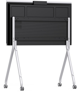 Huawei Rolling Stand Стойка