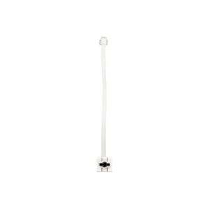 LEGO Technic Force сензор - Img 2