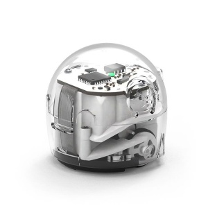 Ozobot Bit+ Комплект от 12 бр. - Img 3