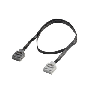Power Functions кабел 20